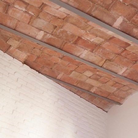 Napoles - Modernist Flat Close To Sagrada Familia برشلونة المظهر الخارجي الصورة